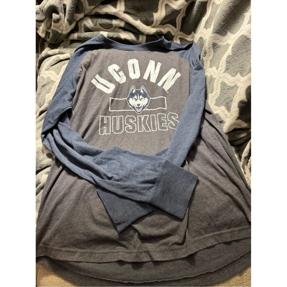 Colosseum Black & White Logo Tee